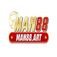 MAN88