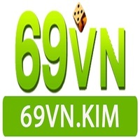 69vnkim