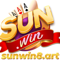 Sunwin8 art