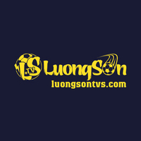 Luongsontv - Trực tiếp bóng đá hôm nay miễn phí