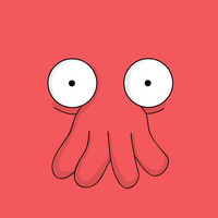 rock-lobsta