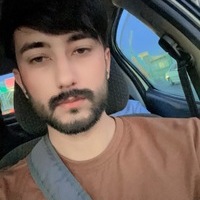 Ex_Noyan