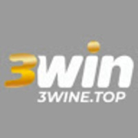 3WIN 
