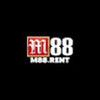 M88