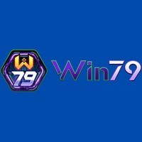 Win79 - Cổng Game Đổi Thưởng Uy Tín, Trải Nghiệm Giải Trí Đỉnh Cao