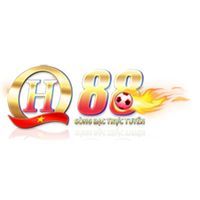 QH88 – Sân Chơi Giải Trí Đỉnh Cao Dành Cho Người Chơi Thông Minh