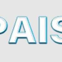 Pais777 Apostas em eSports com Odds Incríveis