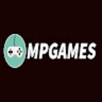 MPGames