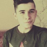 Ivasiv
