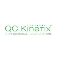 QC Kinetix (King of Prussia)