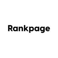 Rankpage 香港SEO公司 | HK SEO Agency - 專業搜尋引擎優化服務