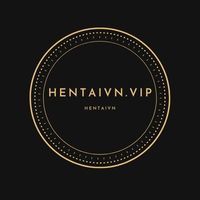 hentaivnvip