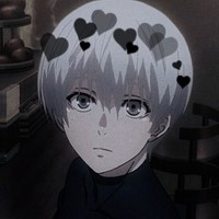 ♛ 𝗡𝗮𝗷𝗸𝗹𝗼𝘀 ♛