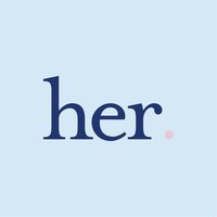 Her Vietnam