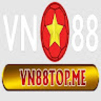 VN88