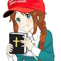 otaku_soveticus