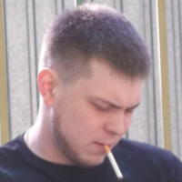 Boris Gromov