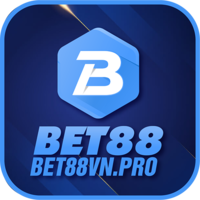 bet88