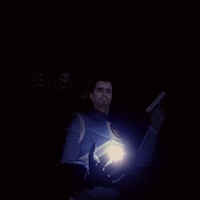 Witness