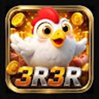 3R3R