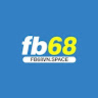 FB68