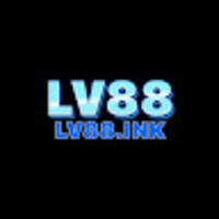 Lv88