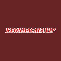 Kèo Nhà Cái VIP - Soi Tỷ Lệ Kèo Nhà Cái Bóng Đá Hôm Nay