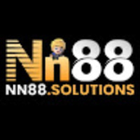 NN88