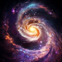 Cosmos