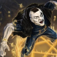 Егор Маликов