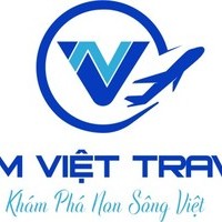Khám phá Việt Nam giá rẻ cùng Nam Việt Travel!