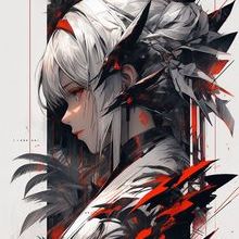 Coub profile picture for @indonesian