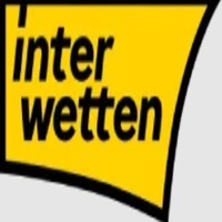 Interwetten Casino