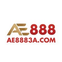 AE888 - Nhà Cái AE888 Đỉnh Cao