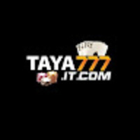 Couber1760150897