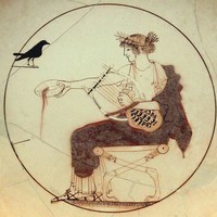 Amadej