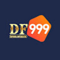 DF999