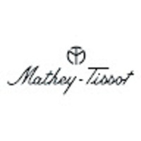 Đồng hồ Mathey Tissot
