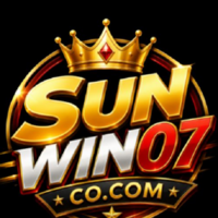 sunwin