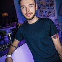 Евгений Романов