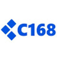 C168