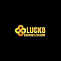Luck8 - Sân chơi cá cược đỉnh cao, thắng lớn mỗi ngày.