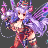 Girls Nya!!!