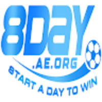 8Day – Sân chơi cá cược đẳng cấp, uy tín hàng đầu