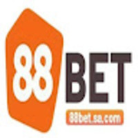 88Bet – Nhà cái uy tín hàng đầu châu Á - Link mới nhất 88bet.sa