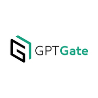 Gpt Gate