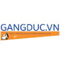 Nắp hố ga - Chuyên Nắp hố ga gang - composite cao cấp