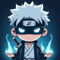 SHIPONCEO