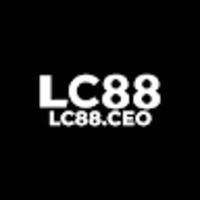 LC88 - Trang Chủ Đăng Nhập LC88, Kho Game Ấn Tượng #1 Châu Á