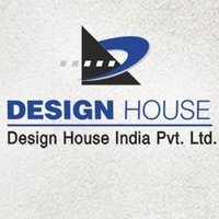 Design House India & Yogshala clinic